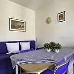 Appartamento Modern Flat With Terrace Near The Sea-beahost *