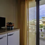 Modern Flat With Terrace Near The Sea-beahost Appartamento Bibione