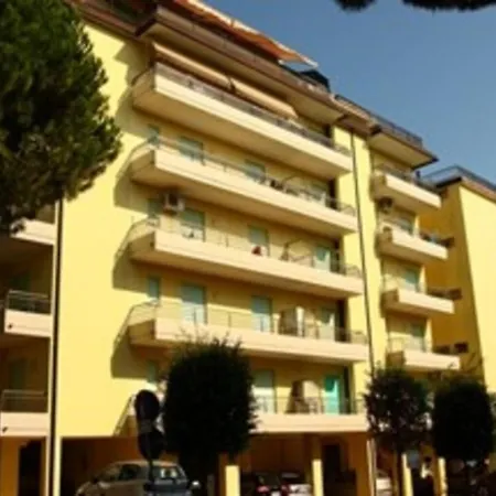 Apartment Modern Flat With Terrace Near The Sea - Beahost Bibione