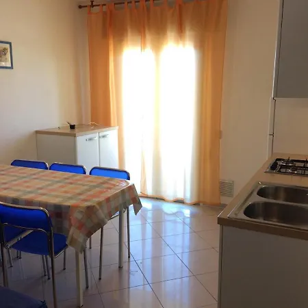 Modern Flat With Terrace Near The Sea - Beahost Apartment Bibione