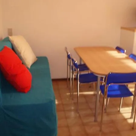 Modern Flat With Terrace Near The Sea - Beahost * Bibione